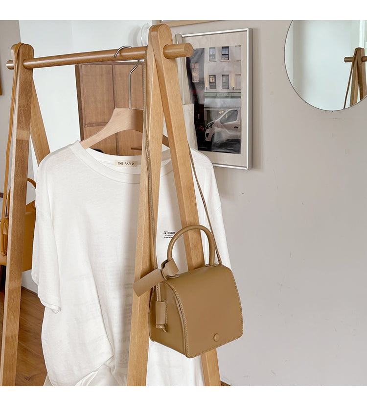 Aziza Bag