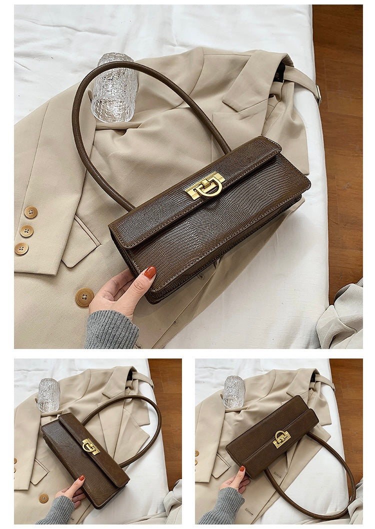 Thuli Bag