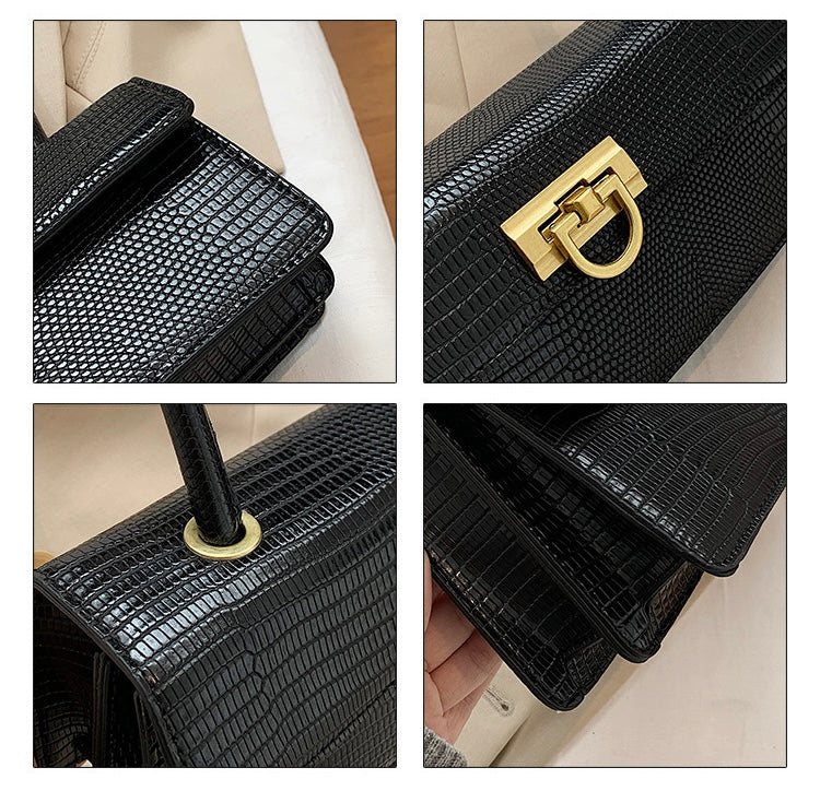 Thuli Bag
