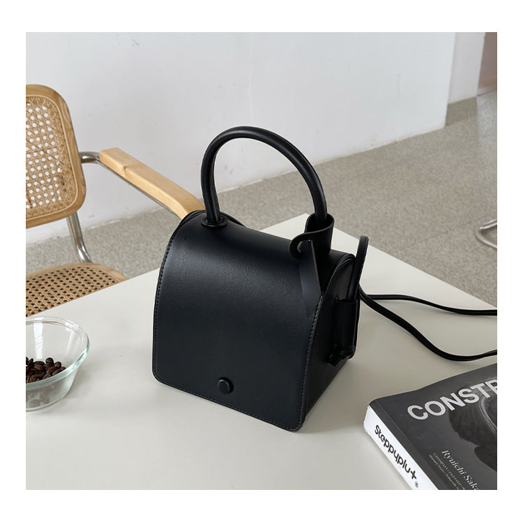 Aziza Bag