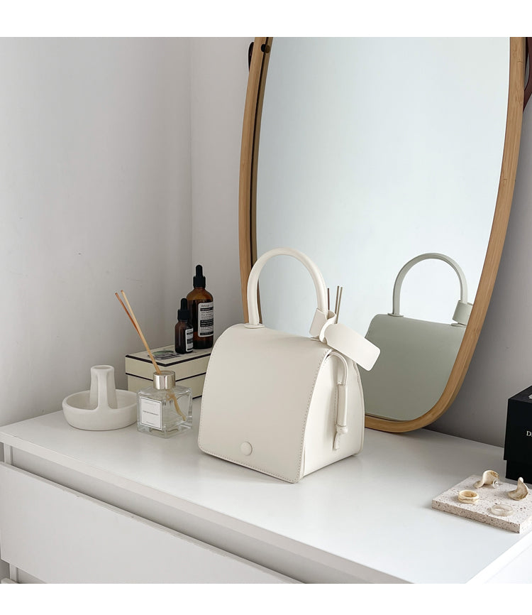 Aziza Bag