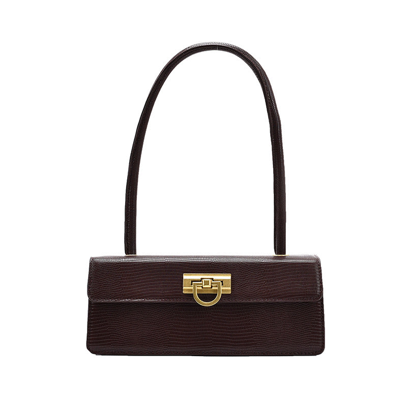 Thuli Bag