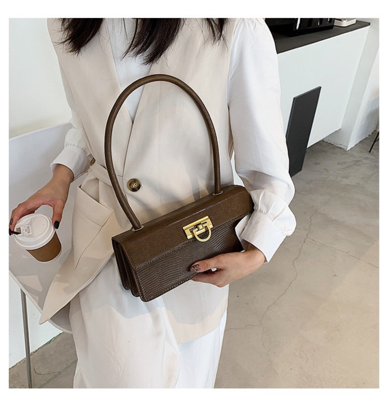 Thuli Bag