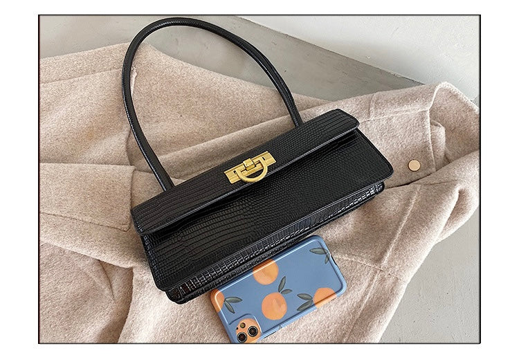 Thuli Bag
