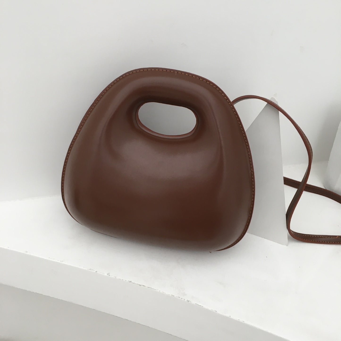 Eggie Bag