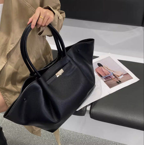 Wing Tote