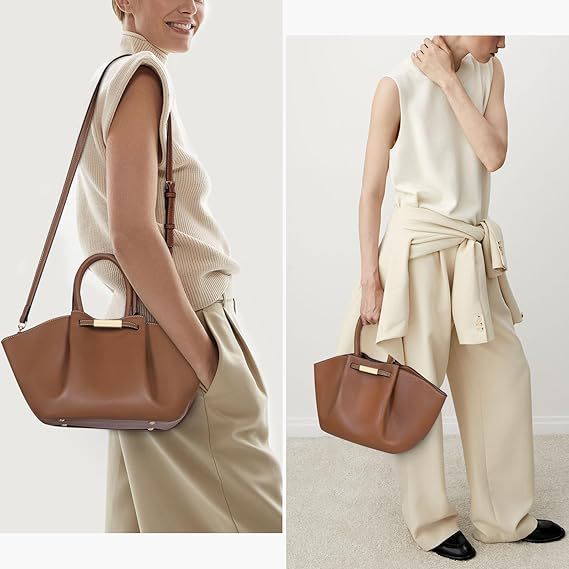 Wing Tote