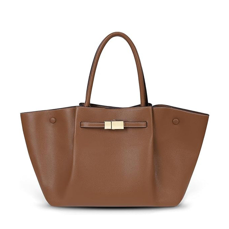 Wing Tote