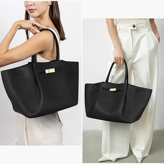 Wing Tote