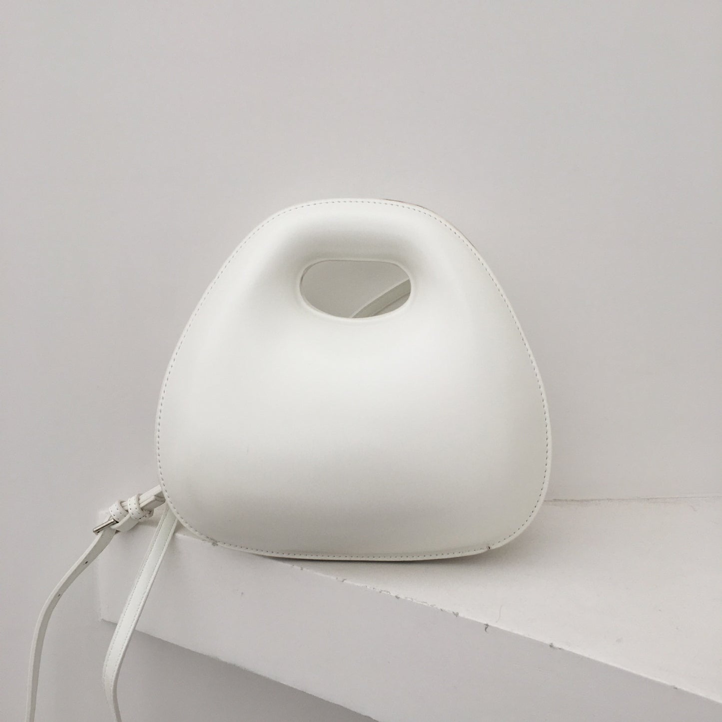Eggie Bag