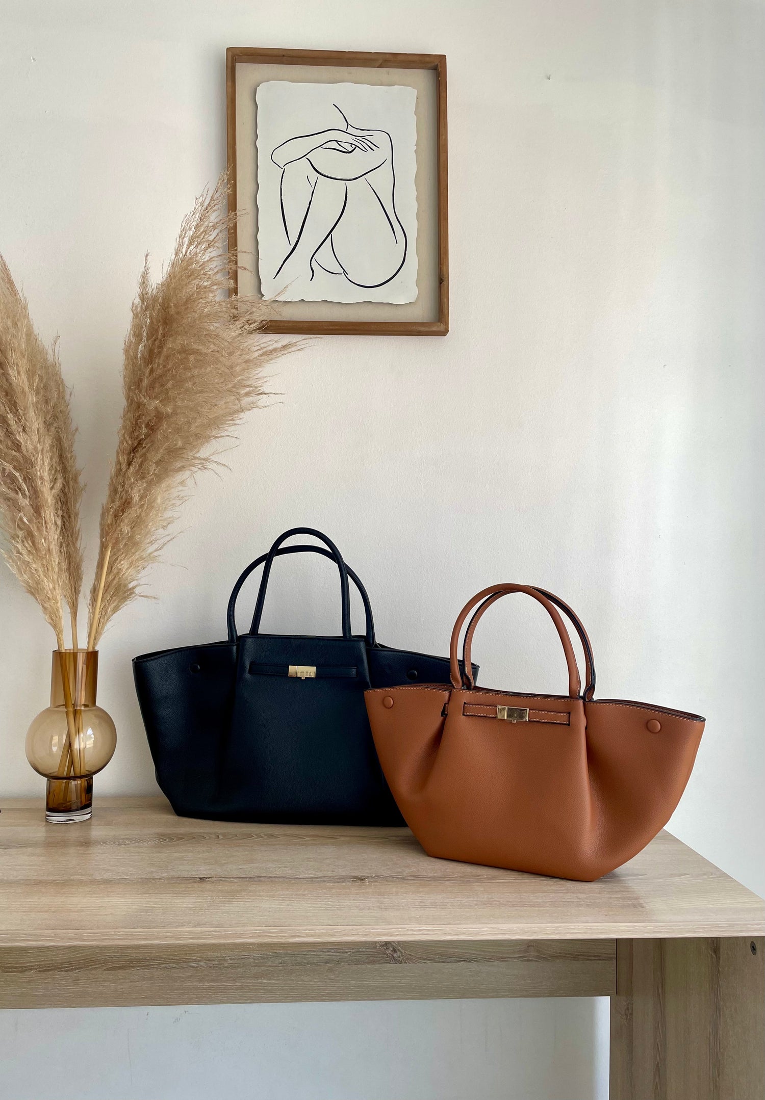 Bags