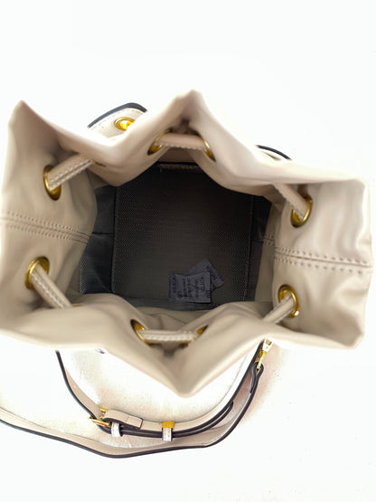 Python Luxe