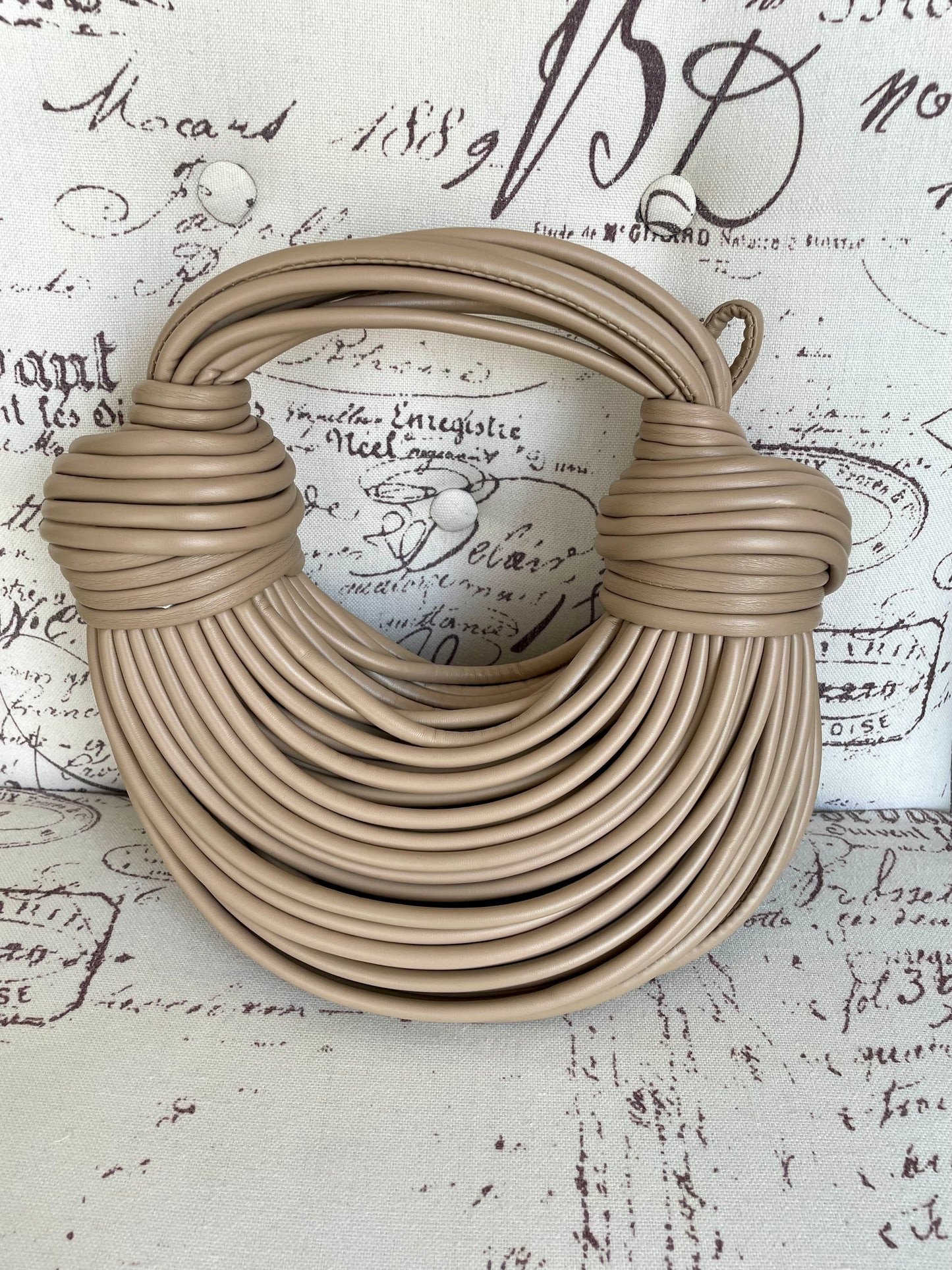 Statement Loop
