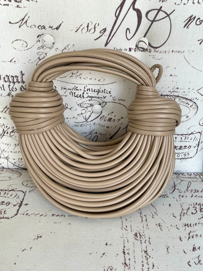 Statement Loop