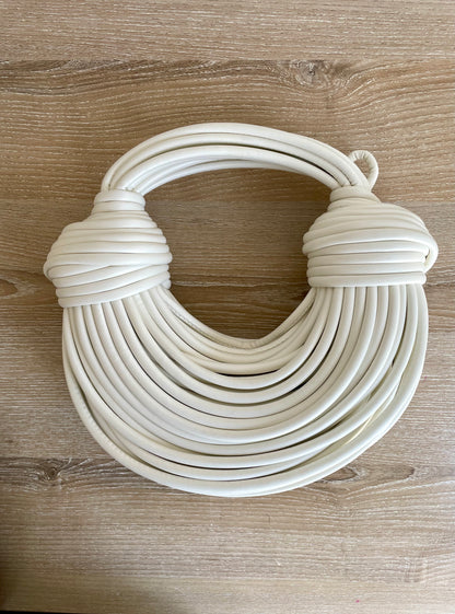 Statement Loop