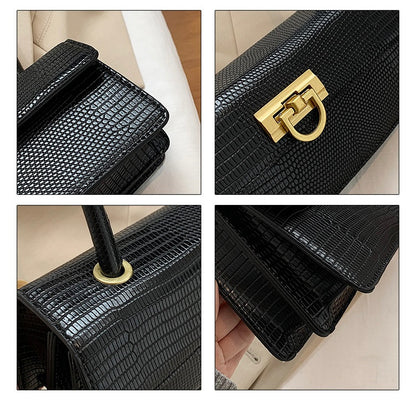 Thuli Bag