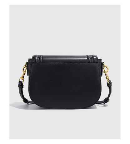 Classic Crossbody Bag
