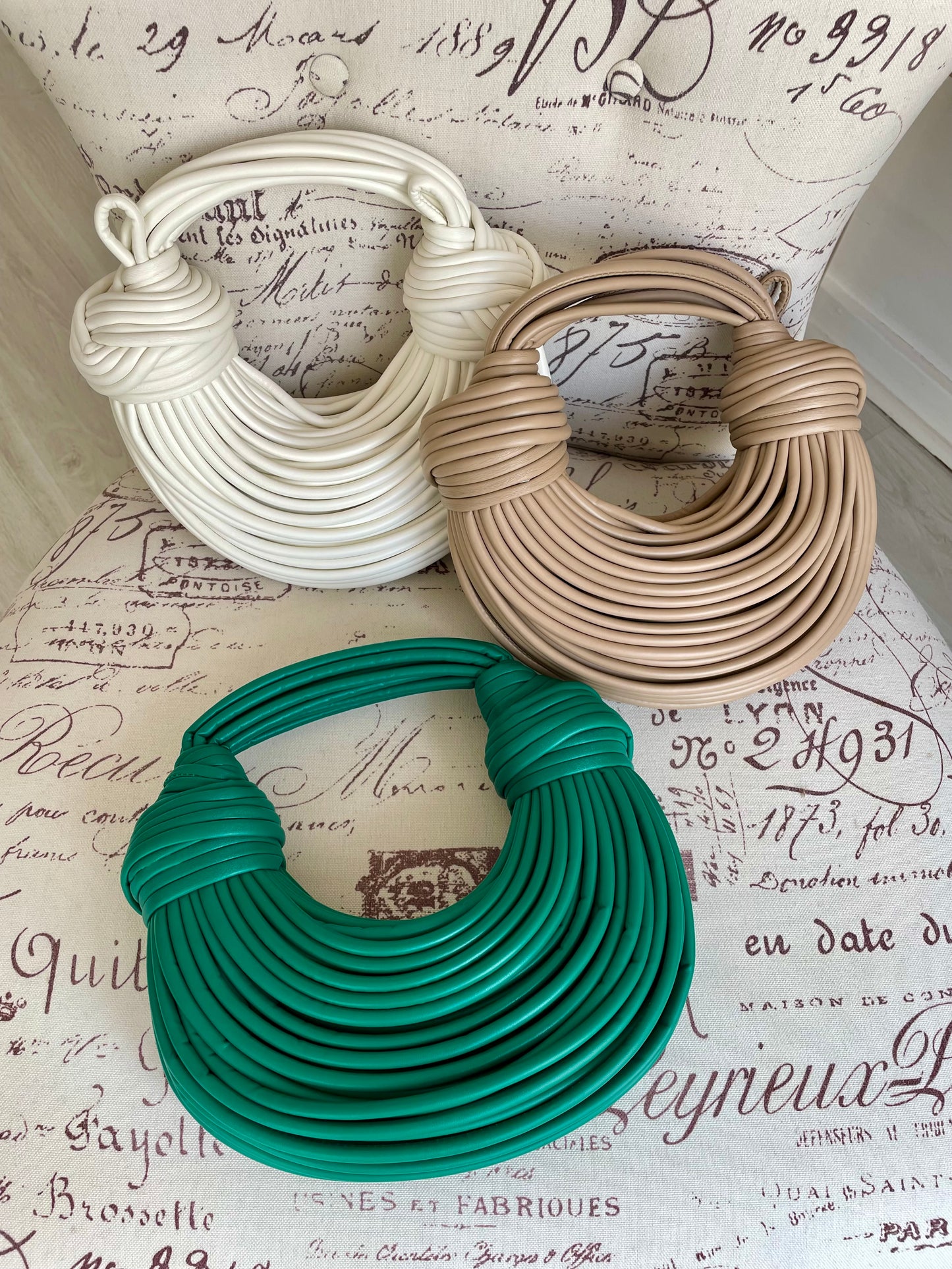 Statement Loop