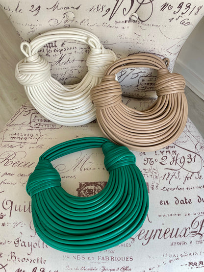 Statement Loop