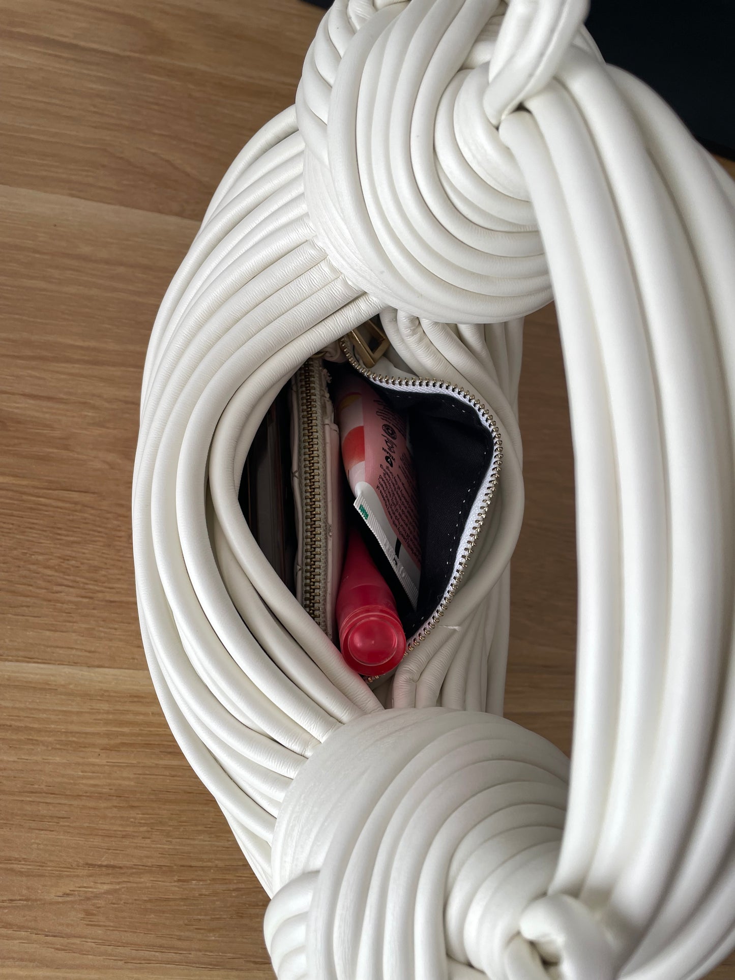 Statement Loop
