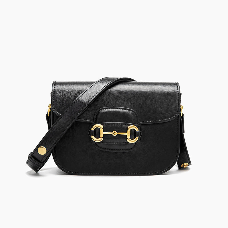Nia Bag