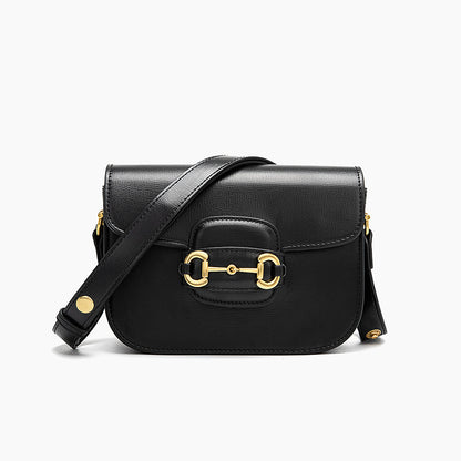 Nia Bag