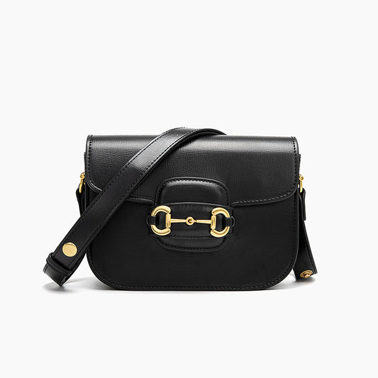 Nia Bag