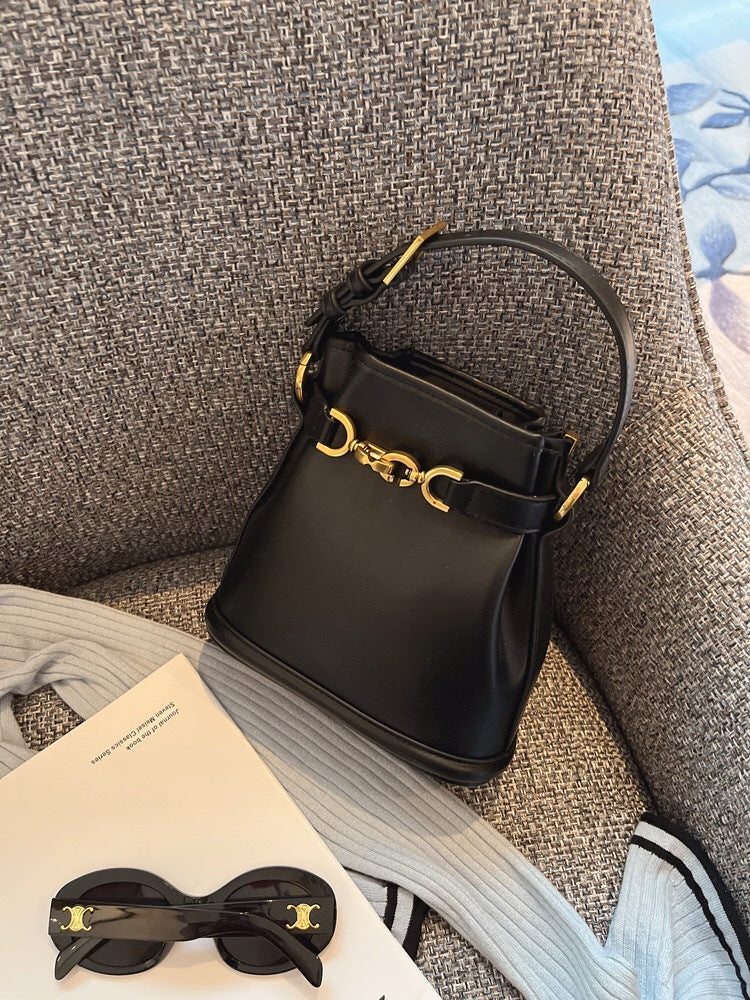 Liyema Bag