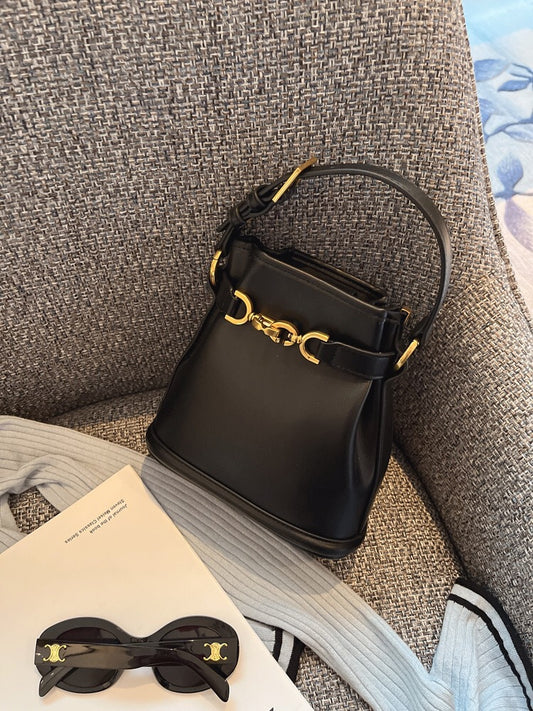 Liyema Bag