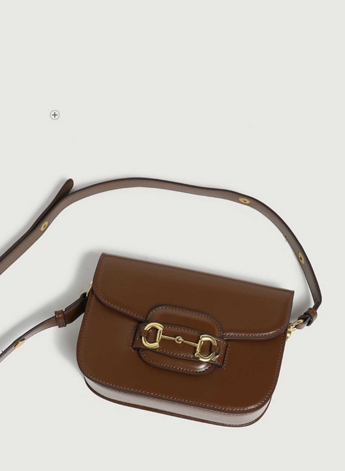 Nia Bag