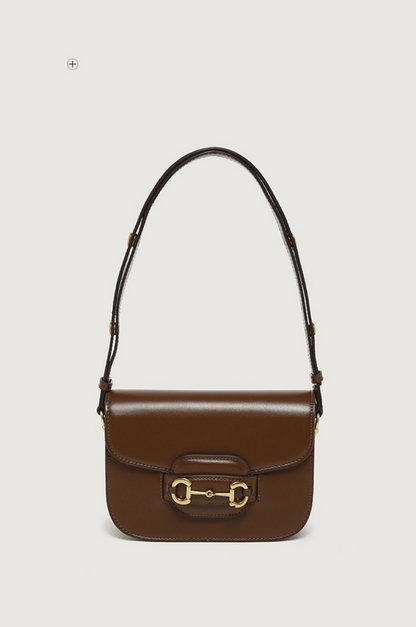 Nia Bag