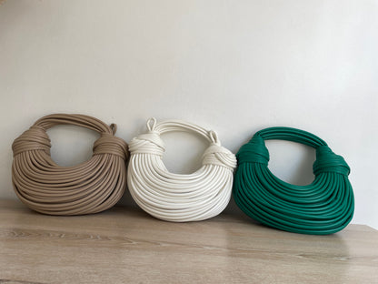 Statement Loop