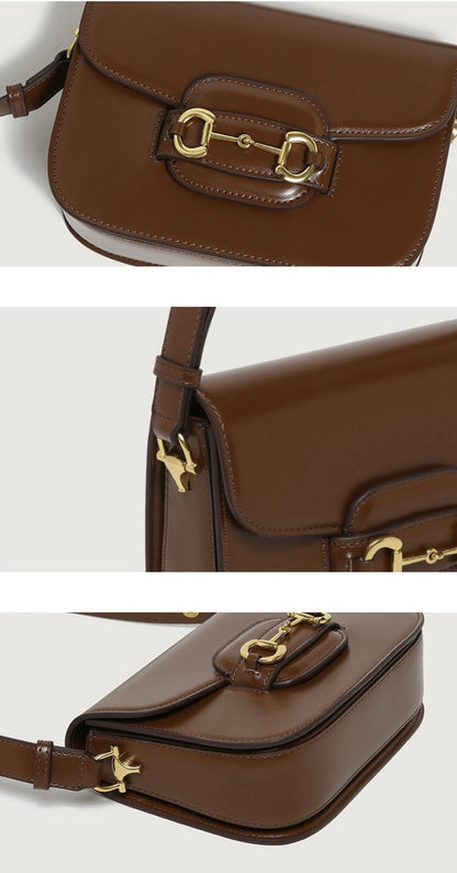 Nia Bag