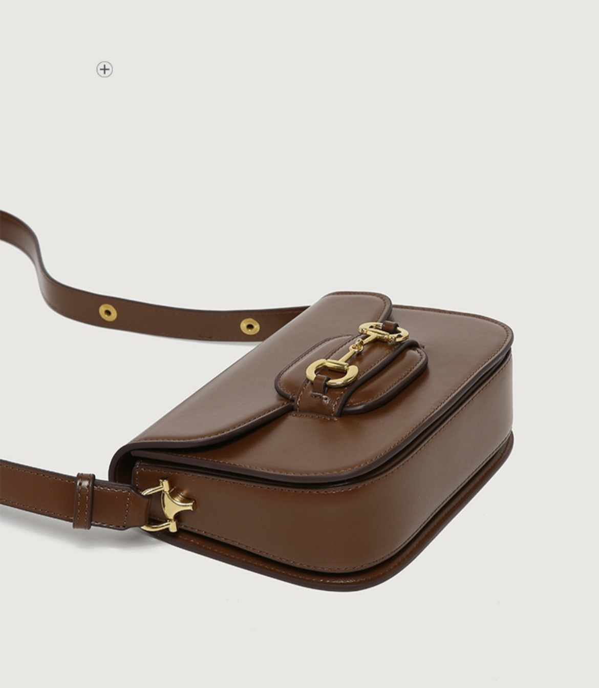 Nia Bag