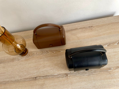 Barrel Top