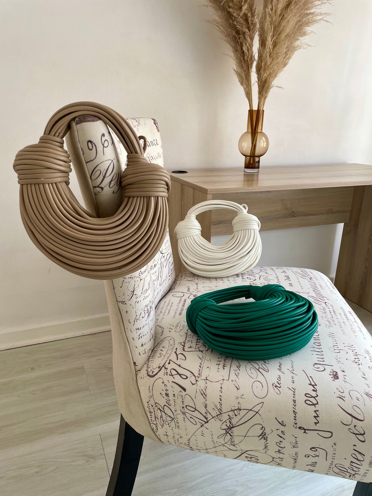 Statement Loop