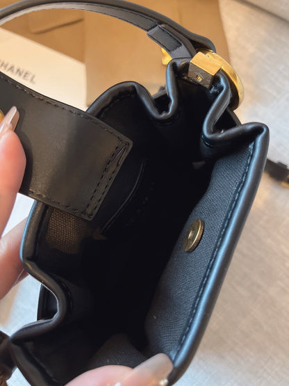 Liyema Bag