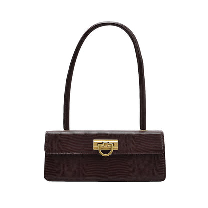 Thuli Bag
