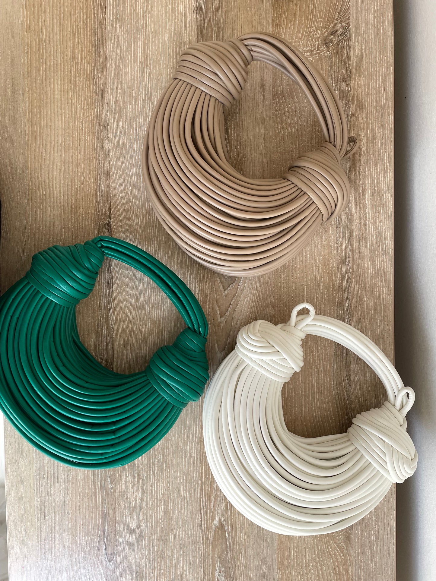 Statement Loop