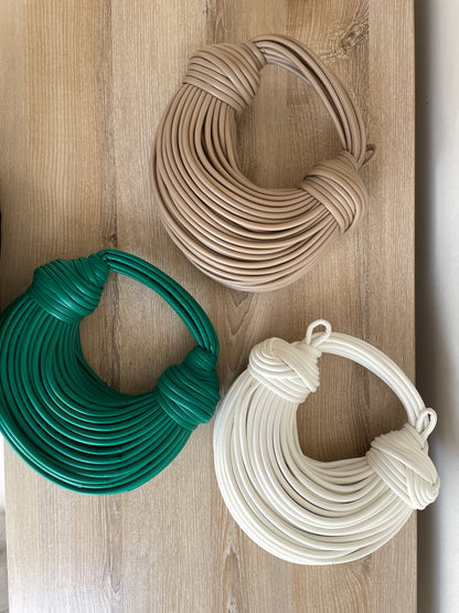 Statement Loop