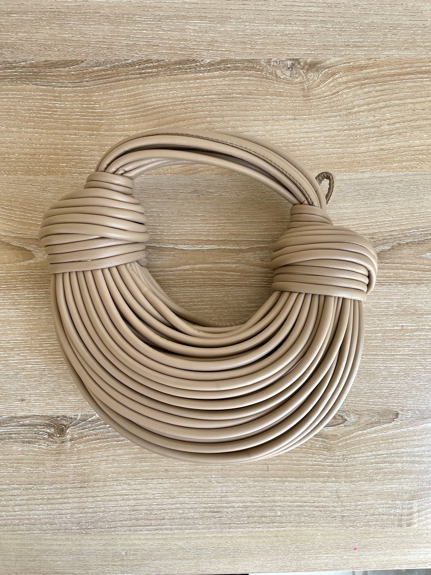 Statement Loop