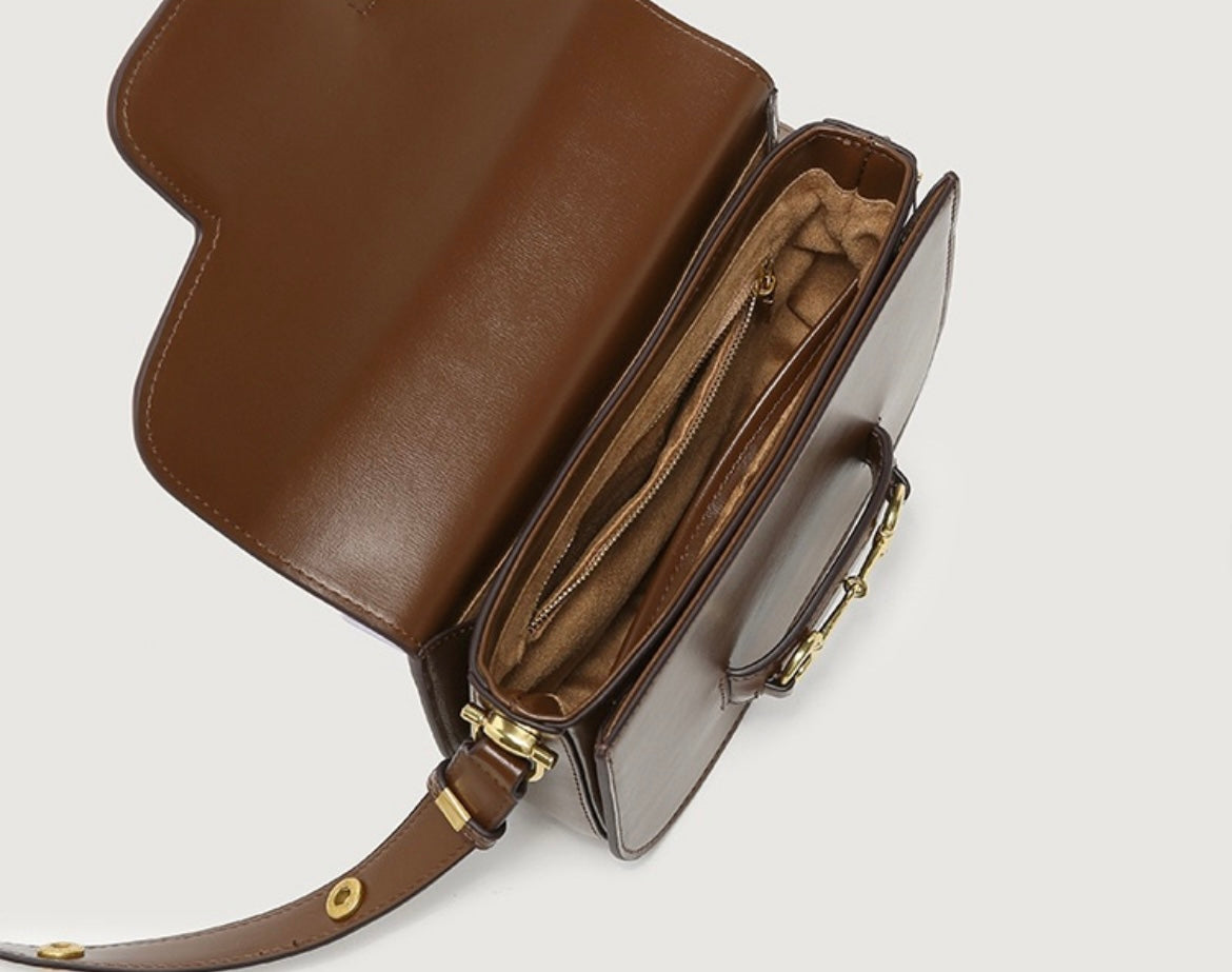 Nia Bag