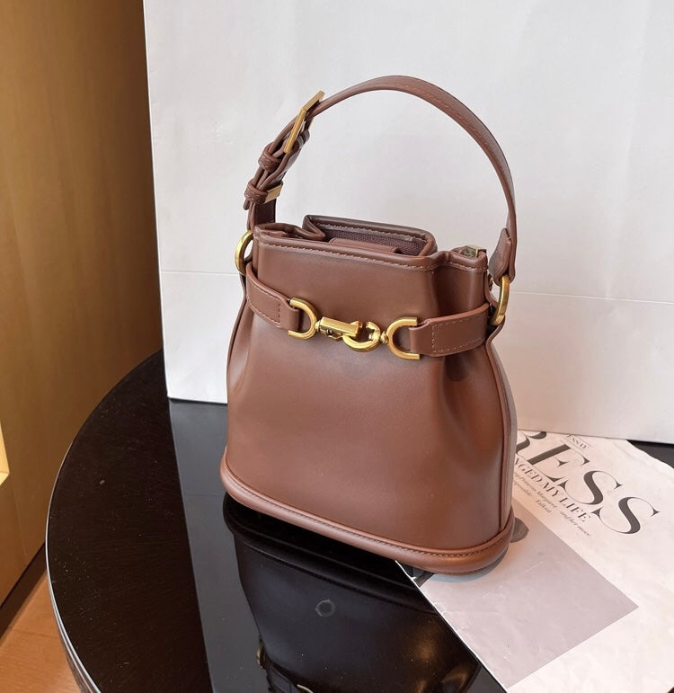 Liyema Bag