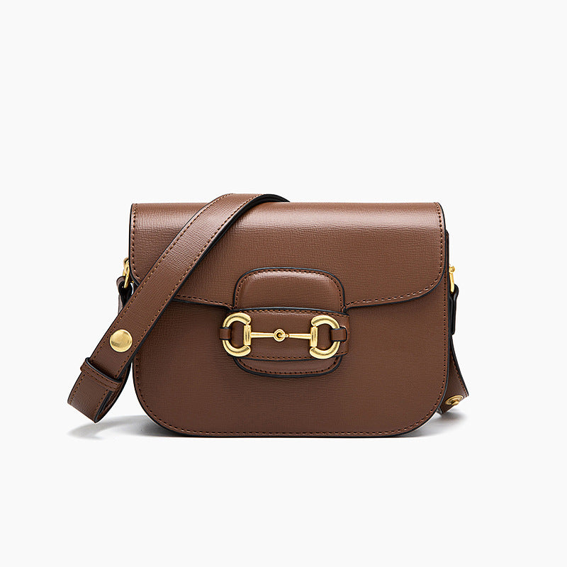 Nia Bag