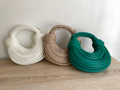 Statement Loop
