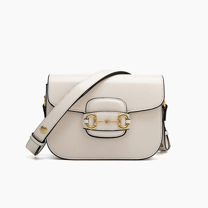 Nia Bag