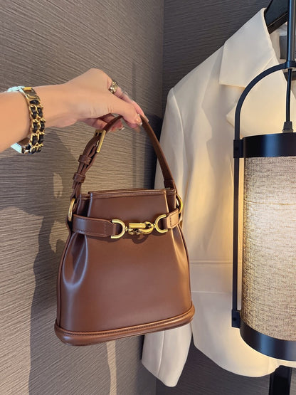 Liyema Bag