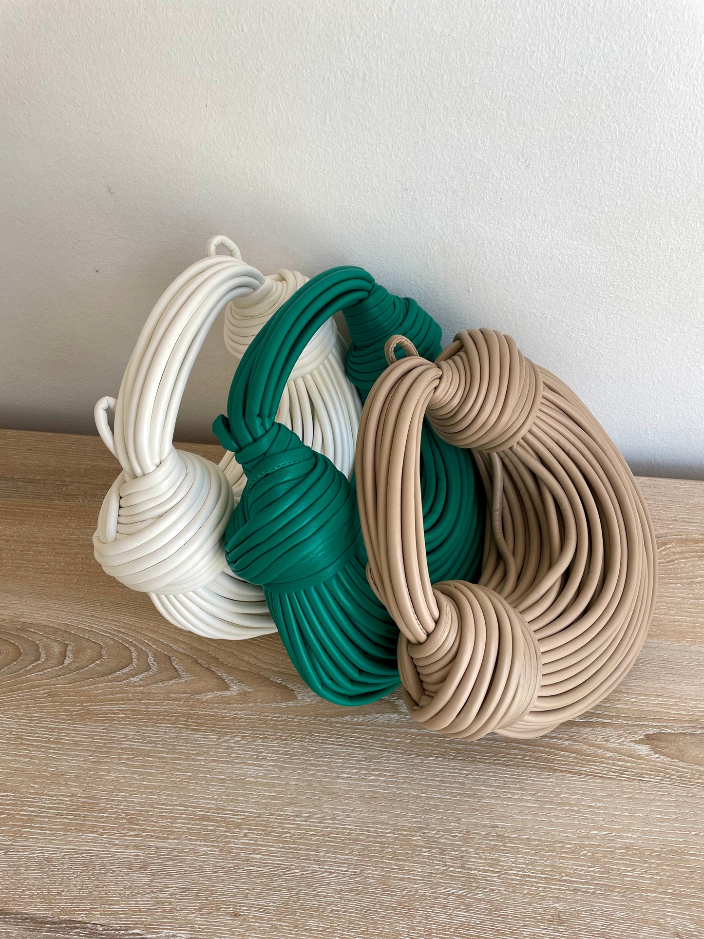 Statement Loop