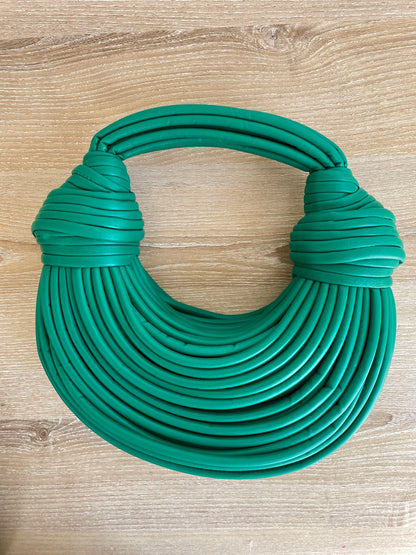 Statement Loop