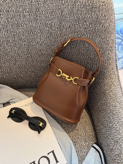 Liyema Bag